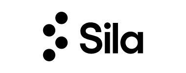 clients-logo-dark (5)