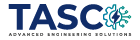 logo-blues
