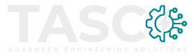 logo-whiteB
