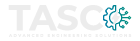 logo-whites