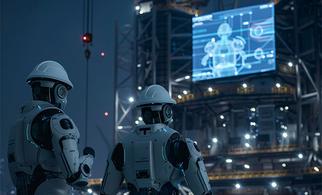 industrial-solutions-automation