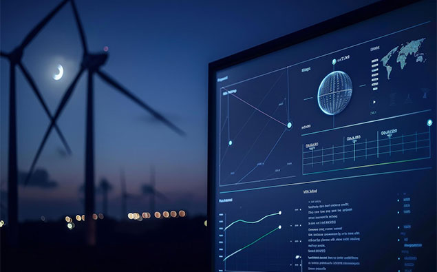 industrial-solutions-em