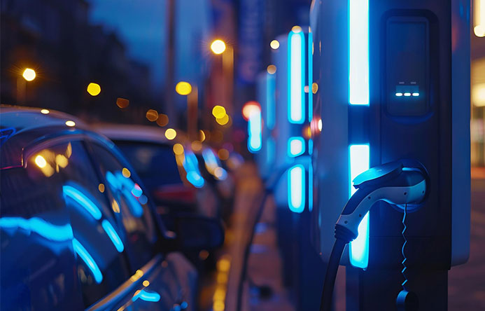 industrial-solutions-ev