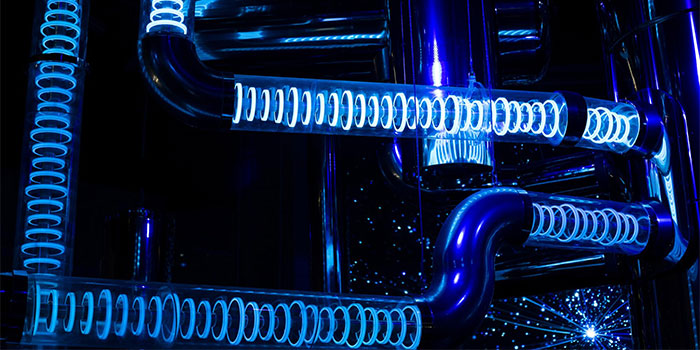 industrial-solutions-harmonic