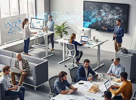 industrial-solutions-scada