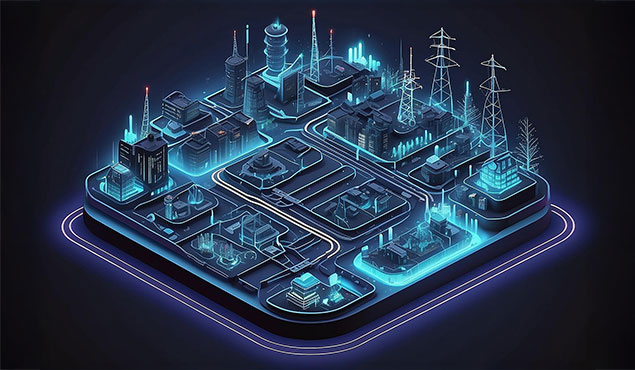 industrial-solutions-smartgrid